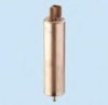 BMW 16126758498 Fuel Pump